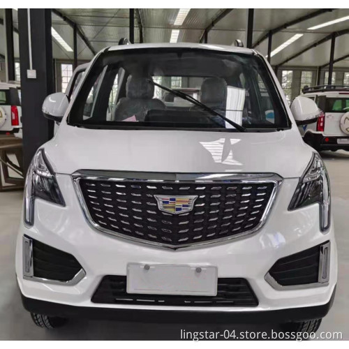 2023 New Cars Электромобиль Small Home Home Home Electric Electric 4 колеса дешевая батарея автомобиль электромобиль взрослые для продажи
